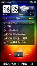 CHT Unlock Slider - Sammelthread-screen007.png