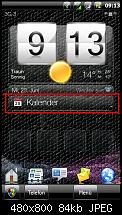 HD2-Modding: zeigt her Eure &quot;Heute&quot;-Screens!-bild-1.jpg
