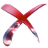 HD2-Modding: zeigt her Eure &quot;Heute&quot;-Screens!-classicblue_bubble_foo.png