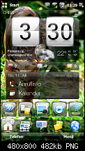 HD2-Modding: zeigt her Eure &quot;Heute&quot;-Screens!-100711033007.png