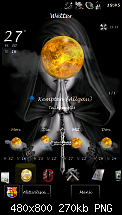 HD2-Modding: zeigt her Eure &quot;Heute&quot;-Screens!-screenshot1.png