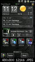 HD2-Modding: zeigt her Eure &quot;Heute&quot;-Screens!-screen02.jpg