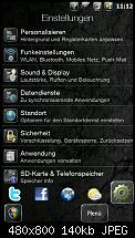 HD2-Modding: zeigt her Eure &quot;Heute&quot;-Screens!-screen04.jpg