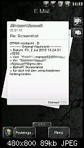 HD2-Modding: zeigt her Eure &quot;Heute&quot;-Screens!-screen06.jpg