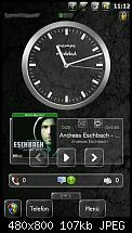 Icons - gesucht - gefunden - selbst gemacht-screen03.jpg
