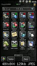Icons - gesucht - gefunden - selbst gemacht-screen01.jpg