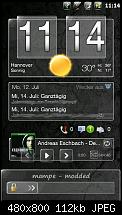 Icons - gesucht - gefunden - selbst gemacht-screen08.jpg