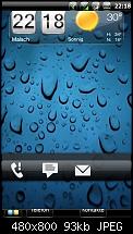 CHT 1.8 Lockscreen :: Softkeys bleiben erhalten :: Hilfe-screen01.jpg