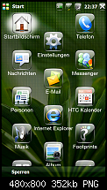 HD2-Modding: zeigt her Eure &quot;Heute&quot;-Screens!-100712223803.png