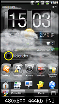 kalender- icon im hometab-kalender-icon.png