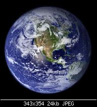 Wallpaper-Sammlung-earth.jpg
