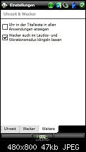 Uhr in Taskleiste oben-screen02.jpg