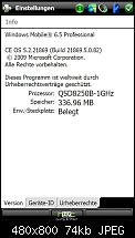 Uhr in Taskleiste oben-screen04.jpg
