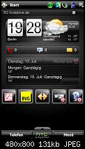 HD2-Modding: zeigt her Eure &quot;Heute&quot;-Screens!-screen05.jpg