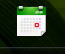 HD2-Modding: zeigt her Eure &quot;Heute&quot;-Screens!-100712223931.png
