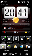 HD2-Modding: zeigt her Eure &quot;Heute&quot;-Screens!-screenshot1.png