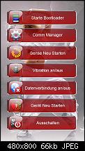 HD2-Modding: zeigt her Eure &quot;Heute&quot;-Screens!-screenshot12.jpeg