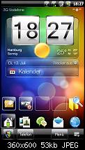 HD2-Modding: zeigt her Eure &quot;Heute&quot;-Screens!-skinsnap001.jpg