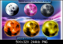 Chris Sun &amp; Moon Collection (incl. BONUS 1 &amp; 2)-wdsaure.png