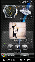Chris Sun &amp; Moon Collection (incl. BONUS 1 &amp; 2)-screenshot1.png