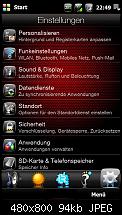 HD2-Modding: zeigt her Eure &quot;Heute&quot;-Screens!-screenshot6.jpeg