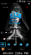 Sense-Slider, Startsymbole und mehr(13.08/Digi-Uhren)-screenshot1.png
