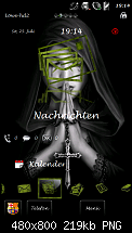 Sense-Slider, Startsymbole und mehr(13.08/Digi-Uhren)-screenshot4.png