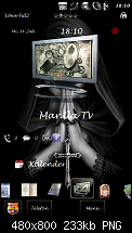 Sense-Slider, Startsymbole und mehr(13.08/Digi-Uhren)-screenshot1j.png