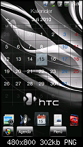 HD2-Modding: zeigt her Eure &quot;Heute&quot;-Screens!-screenshot1.png