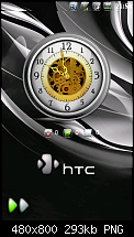 HD2-Modding: zeigt her Eure &quot;Heute&quot;-Screens!-screenshot2.png