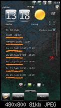 [v.1.8.5][19.06.2010][Lieblingsmod!]Co0kies HomeTab &amp; CHTEditor[v1.8.5.1]-goatripcht1.85save.jpg