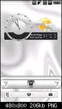 HD2-Modding: zeigt her Eure &quot;Heute&quot;-Screens!-screenshot2.png