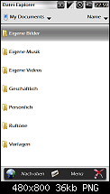 HD2-Modding: zeigt her Eure &quot;Heute&quot;-Screens!-screenshot3.png