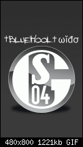 Bootscreens-Wünschethread-wido.gif