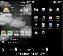 MaxSense steht vor der Fertigstellung-618611.jpeg