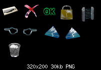 Sense-Slider, Startsymbole und mehr(13.08/Digi-Uhren)-hk.png
