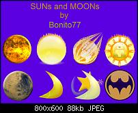 Sense-Slider, Startsymbole und mehr(13.08/Digi-Uhren)-suns-.-moons.jpg