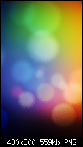 Wallpaper-Sammlung-wallpaper_001milchglas.png