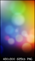 Wallpaper-Sammlung-wallpaper_001milchglas2.png
