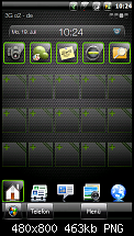 HD2-Modding: zeigt her Eure &quot;Heute&quot;-Screens!-g4-kopie.png
