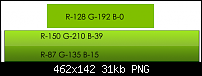 HD2-Modding: zeigt her Eure &quot;Heute&quot;-Screens!-btn_htcmsg_listitem_middle.png