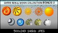 Chris Sun &amp; Moon Collection (incl. BONUS 1 &amp; 2)-2.jpg