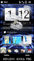 HD2-Modding: zeigt her Eure &quot;Heute&quot;-Screens!-screenshot3.png