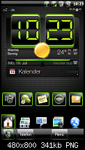 HD2-Modding: zeigt her Eure &quot;Heute&quot;-Screens!-33514d1279528408-hd2-modding-zeigt-her-heute-screens-g1-kopie.png