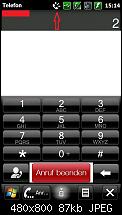 Name des Icons gesucht-screen01.jpg