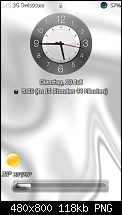 S2U2 - Sammelthread-screenshot1.png