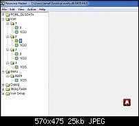 Name des Icons gesucht-mwsnap061-2010-07-20-19_42_16.jpg