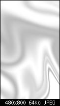 S2U2 - Sammelthread-wothe.jpg