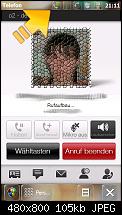 Name des Icons gesucht-screen16.jpg