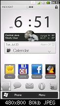 Digitale Uhr ohne knick in der mitte für Sense-screen01m.jpg